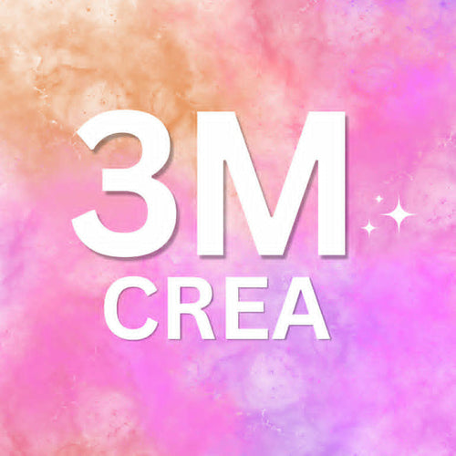 3M crea